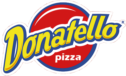 Pizzaria Donatello Embu